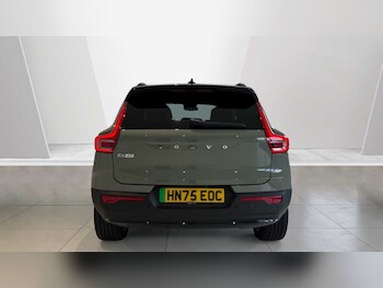 Used Volvo Other 2025 for sale - 77277513: Photo