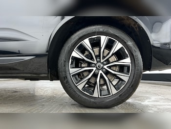 Used Volvo XC60 2022 for sale - 78411490: Photo