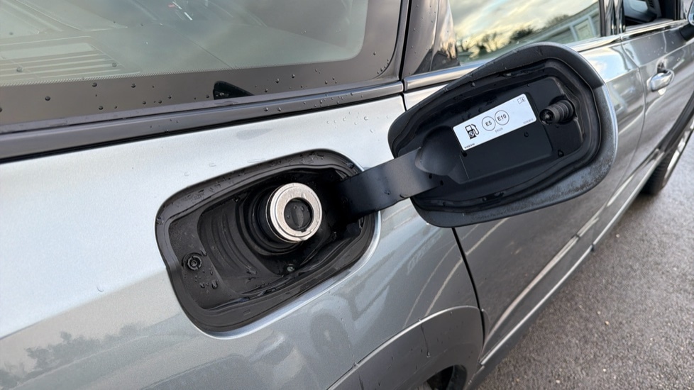 Used Volvo V90 2019 for sale - 77237180: Photo 16