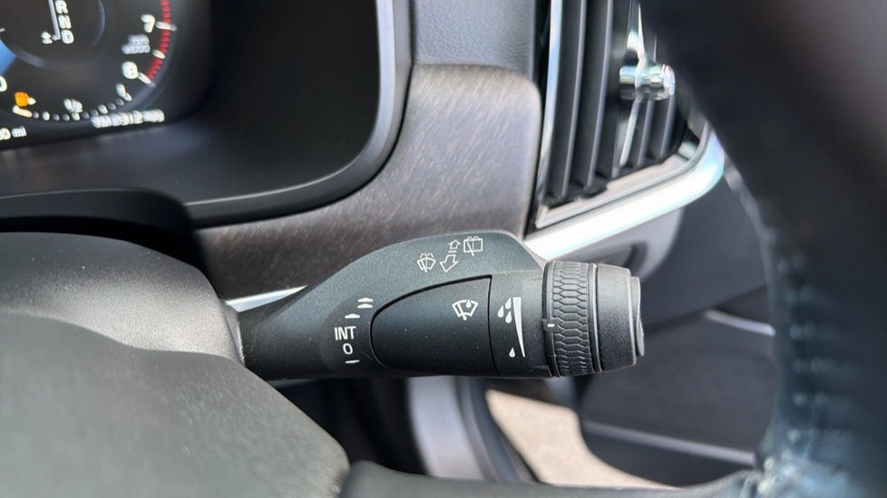 Used Volvo V90 2019 for sale - 77237180: Photo 22