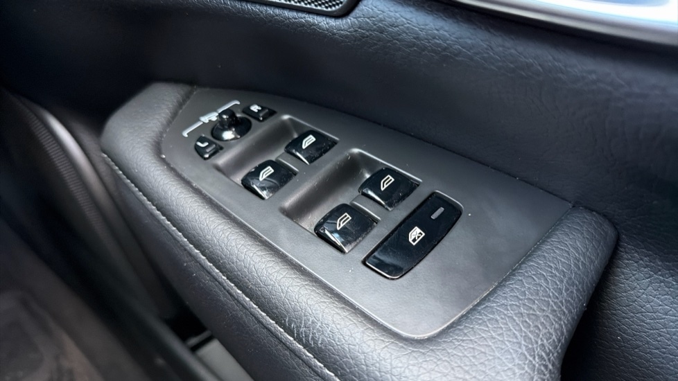 Used Volvo V90 2019 for sale - 77237180: Photo 23