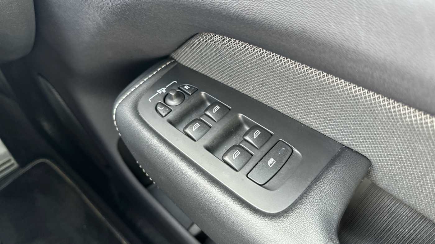 Used Volvo XC60 2021 for sale - 77552146: Photo 22