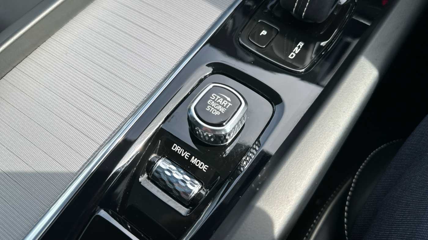 Used Volvo XC60 2021 for sale - 77552146: Photo 24