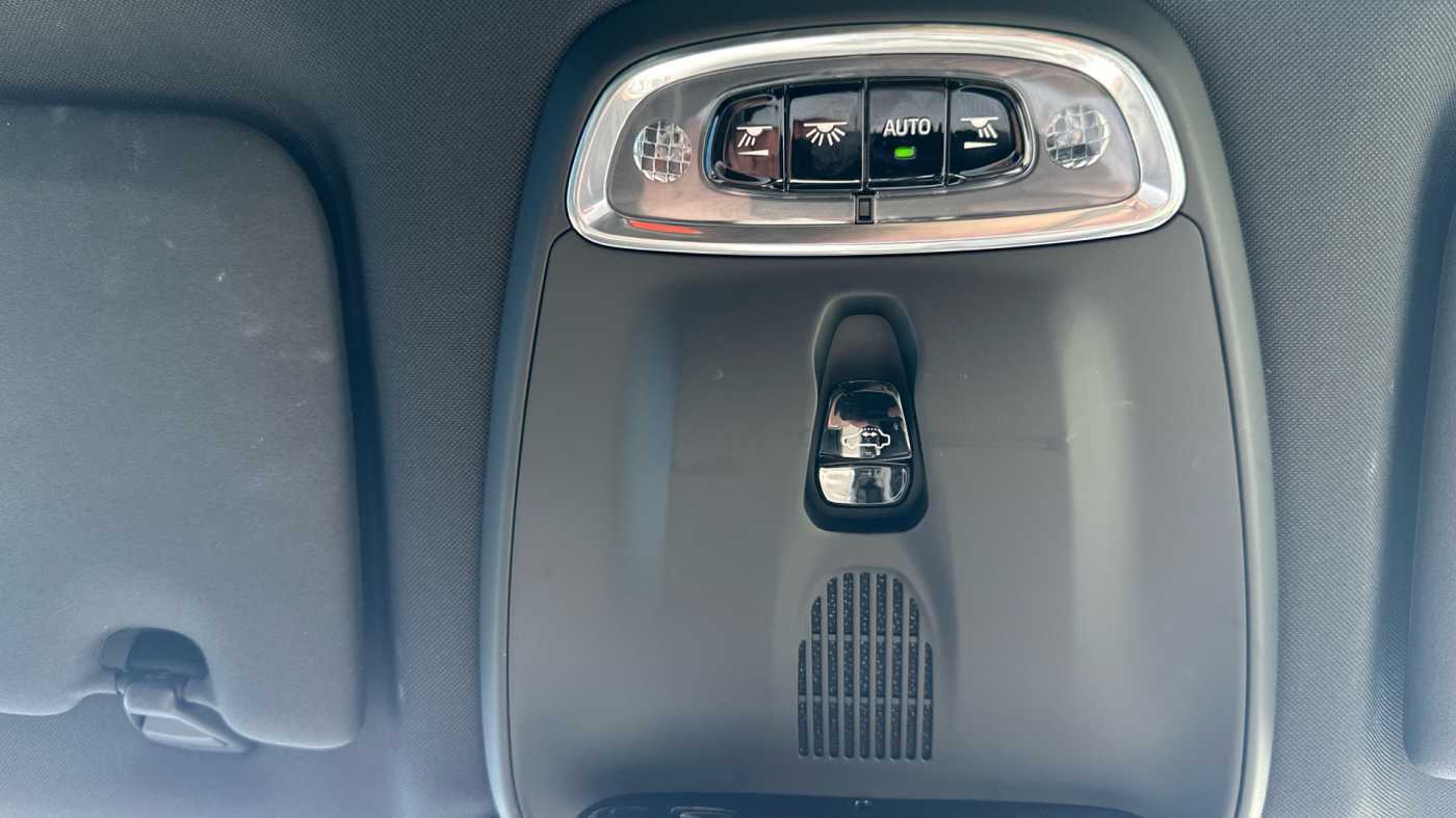 Used Volvo XC60 2021 for sale - 77552146: Photo 25