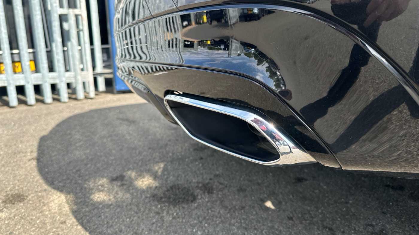 Used Volvo XC60 2021 for sale - 77552146: Photo 7