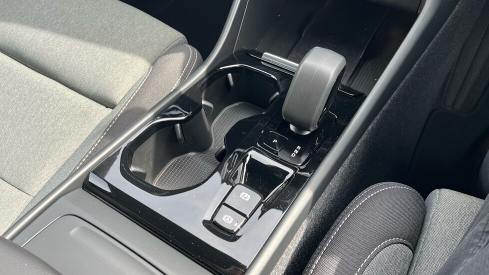 Used Volvo XC40 2023 for sale - 78209719: Photo 24