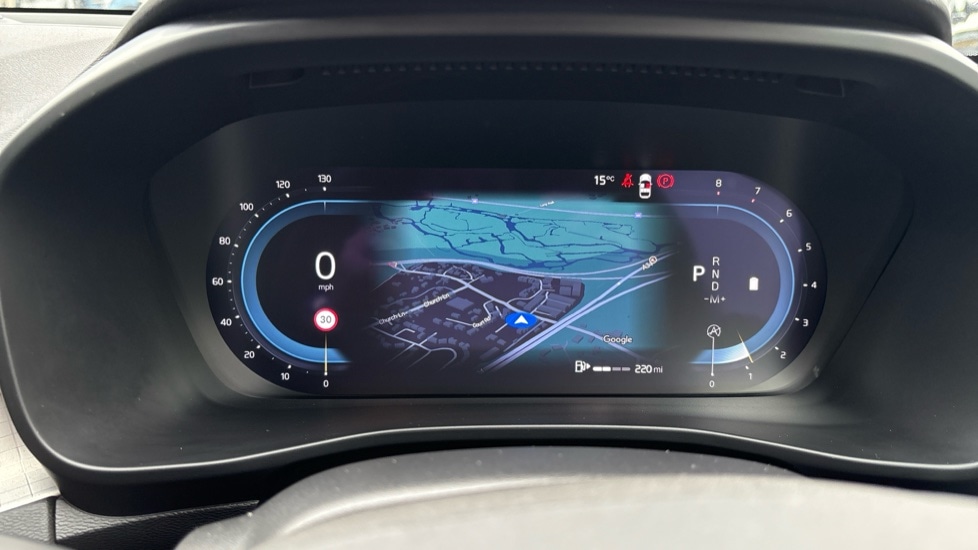 Used Volvo XC40 2022 for sale - 76675753: Photo 11