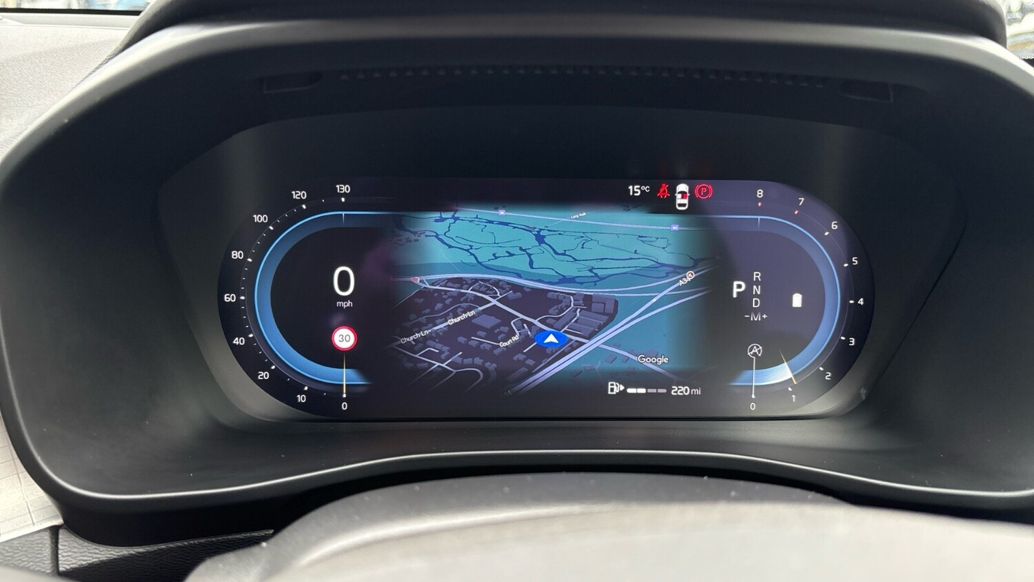 Used Volvo XC40 2022 for sale - 76675753: Photo 14