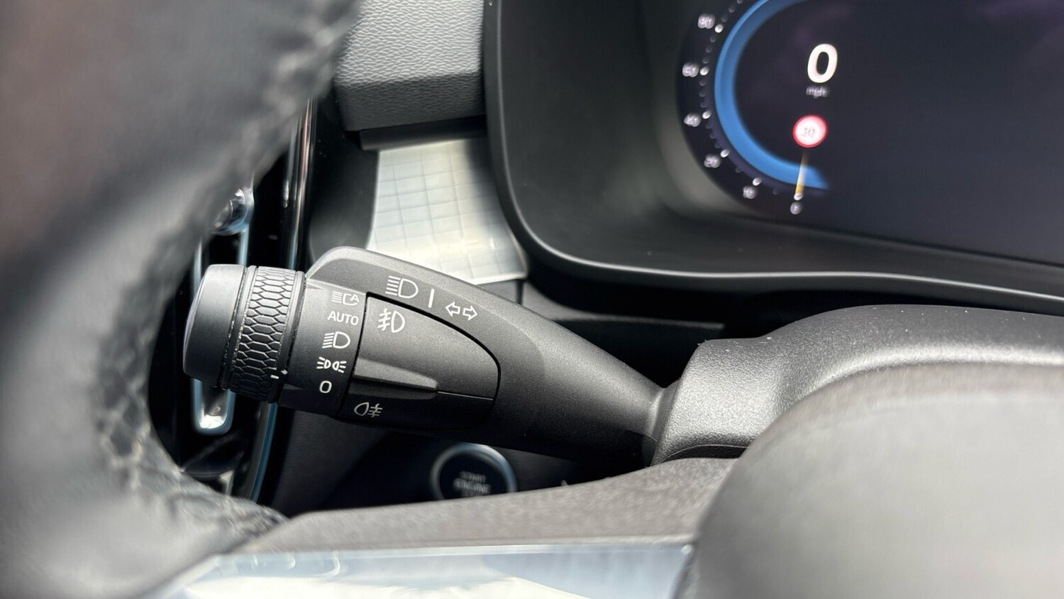 Used Volvo XC40 2022 for sale - 76675753: Photo 22