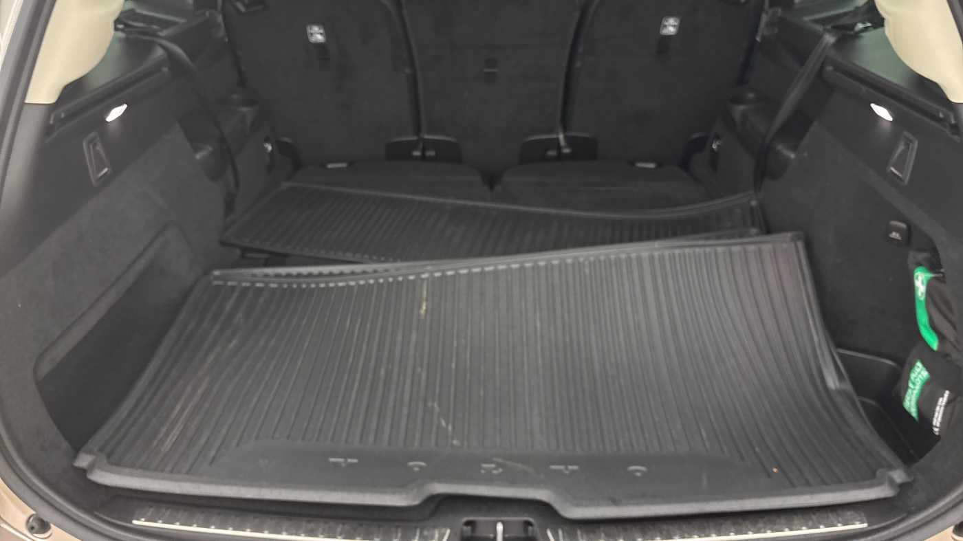 Used Volvo XC90 2025 for sale - 78139307: Photo 21