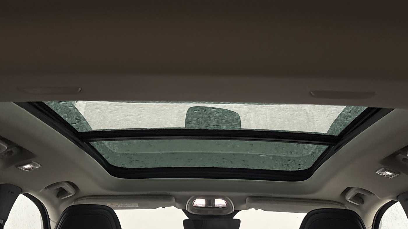 Used Volvo XC90 2025 for sale - 78139307: Photo 24