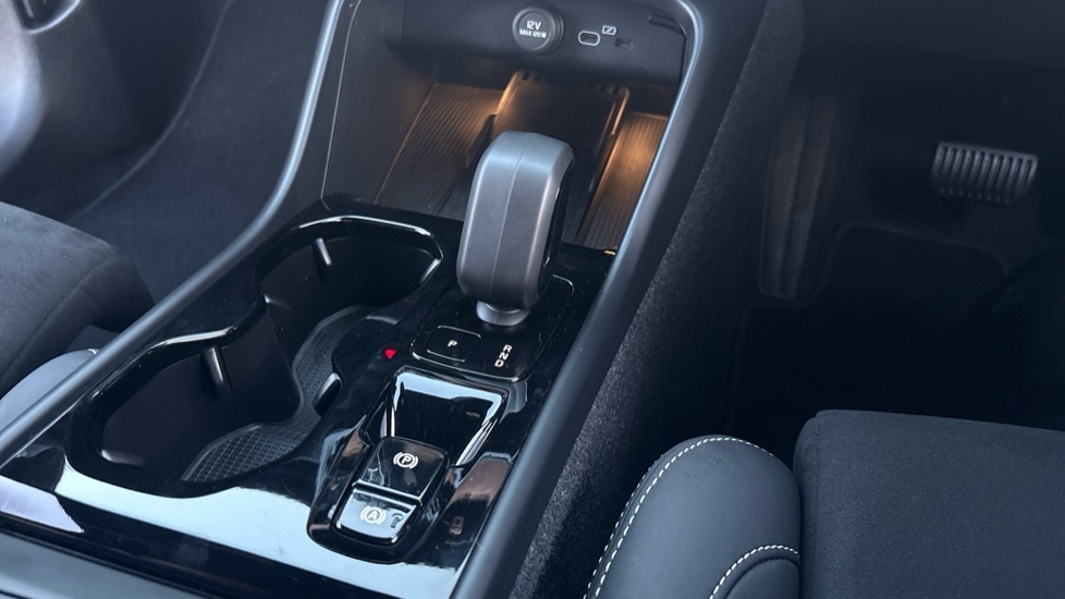 Used Volvo XC40 2025 for sale - 77763411: Photo 23