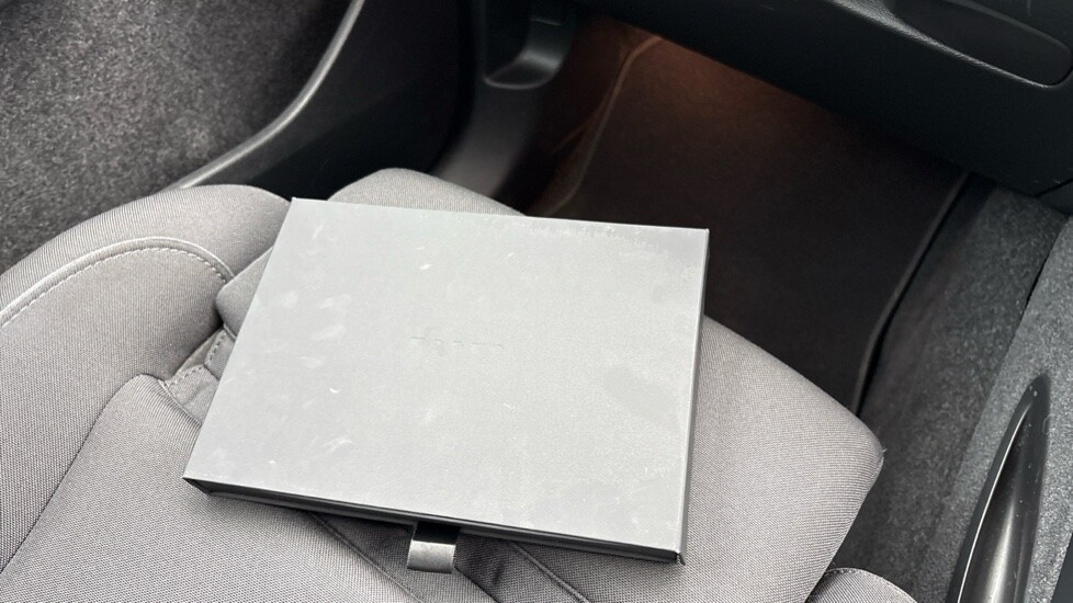 Used Volvo XC40 2023 for sale - 77809933: Photo 14