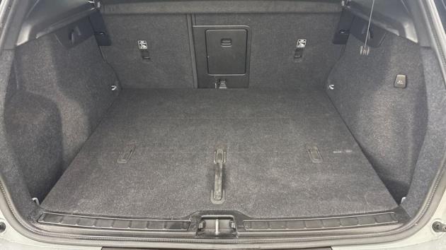 Used Volvo XC40 2025 for sale - 77778985: Photo 11