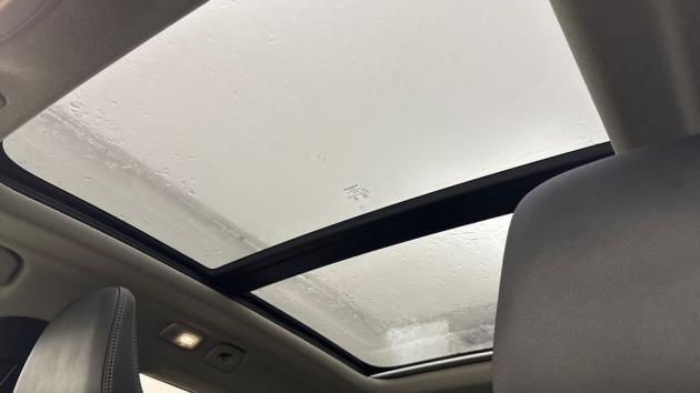 Used Volvo XC40 2025 for sale - 77778985: Photo 5