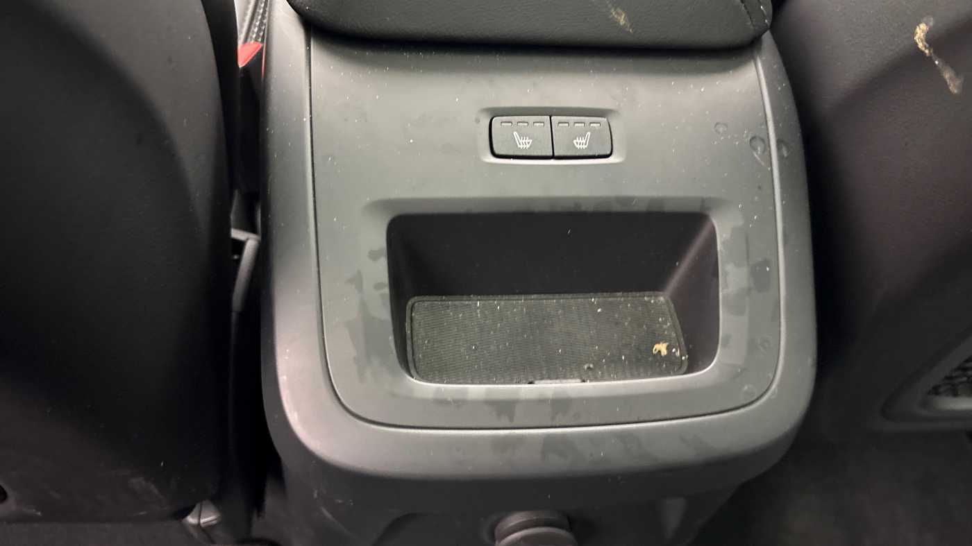 Used Volvo XC60 2025 for sale - 77552176: Photo 10