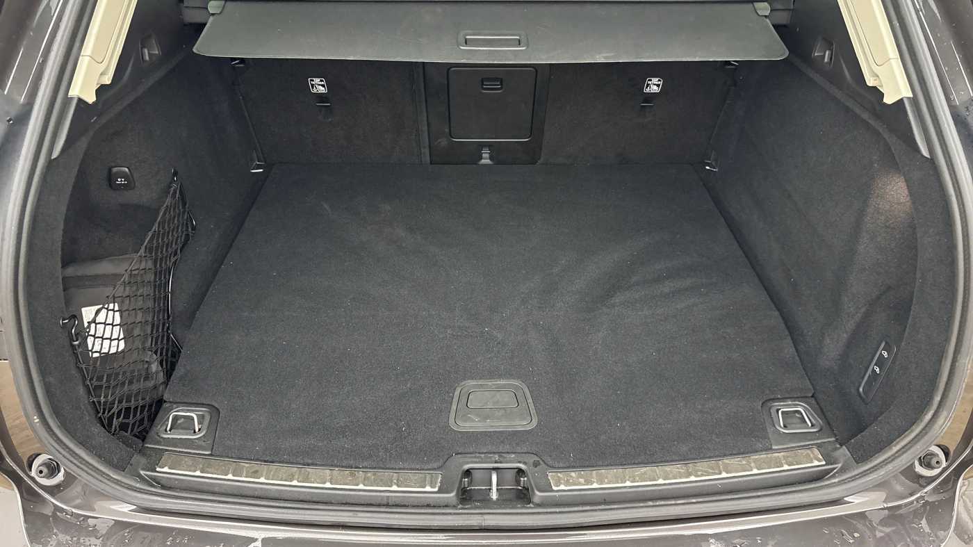 Used Volvo XC60 2025 for sale - 77552176: Photo 14