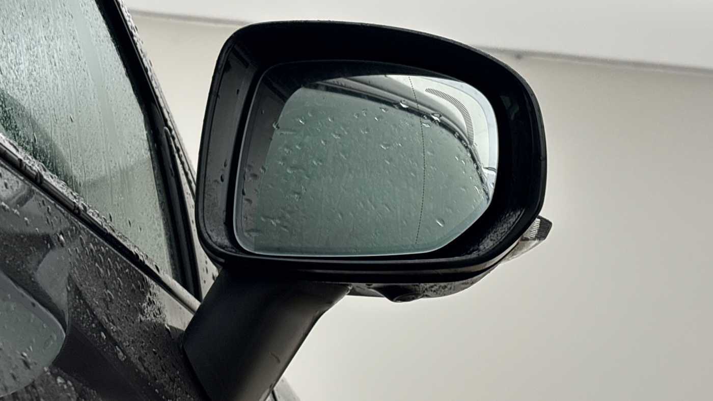 Used Volvo XC60 2025 for sale - 77552176: Photo 19