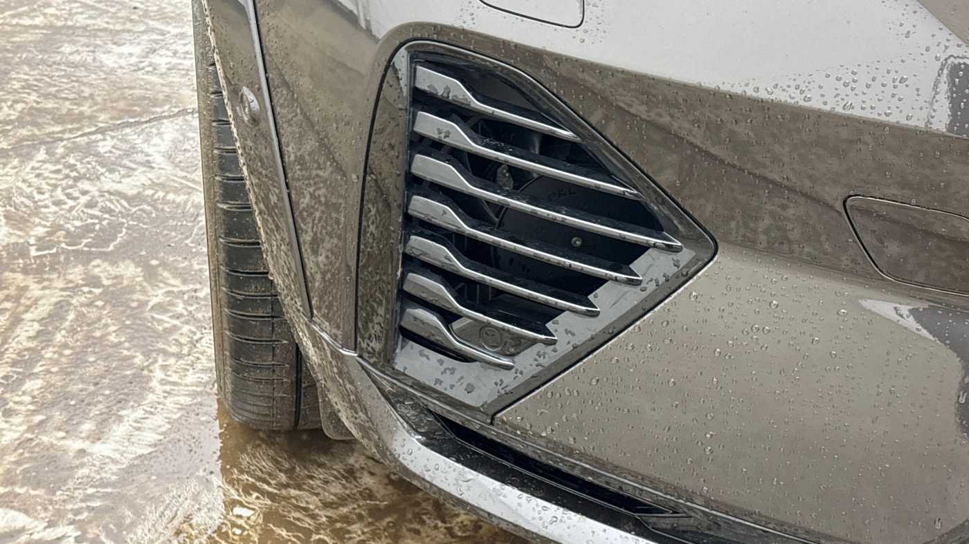 Used Volvo XC60 2025 for sale - 77552176: Photo 21