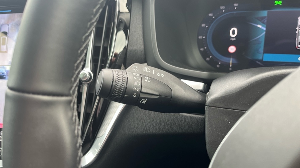 Used Volvo V60 2025 for sale - 77641283: Photo 19