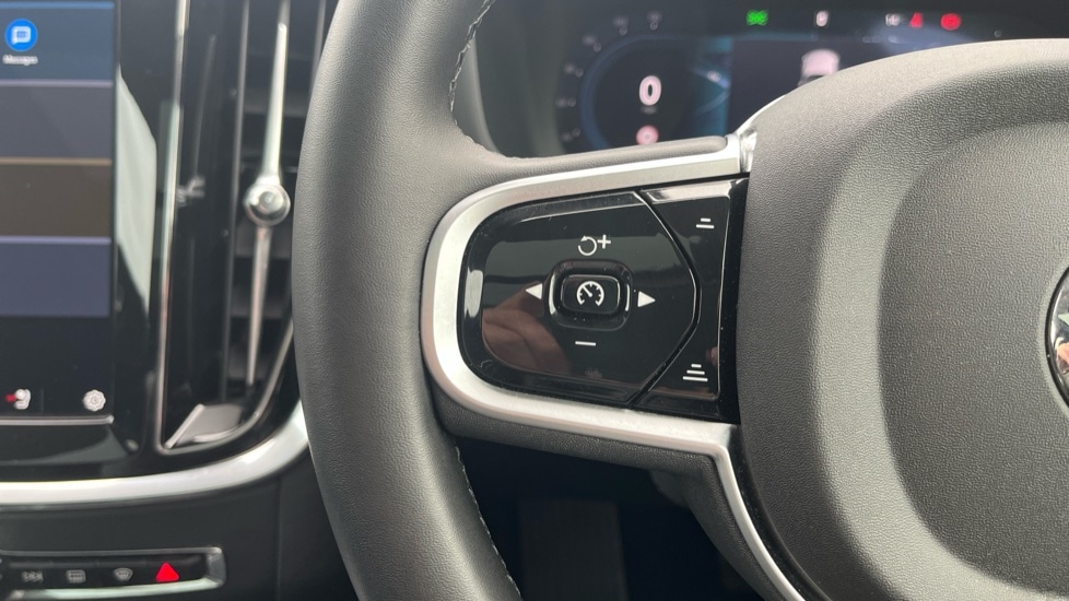 Used Volvo V60 2025 for sale - 77641283: Photo 20