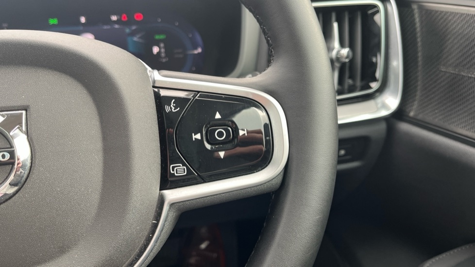 Used Volvo V60 2025 for sale - 77641283: Photo 21
