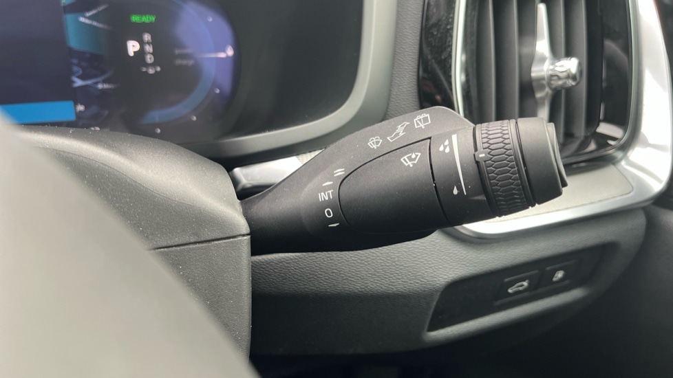 Used Volvo V60 2025 for sale - 77641283: Photo 22