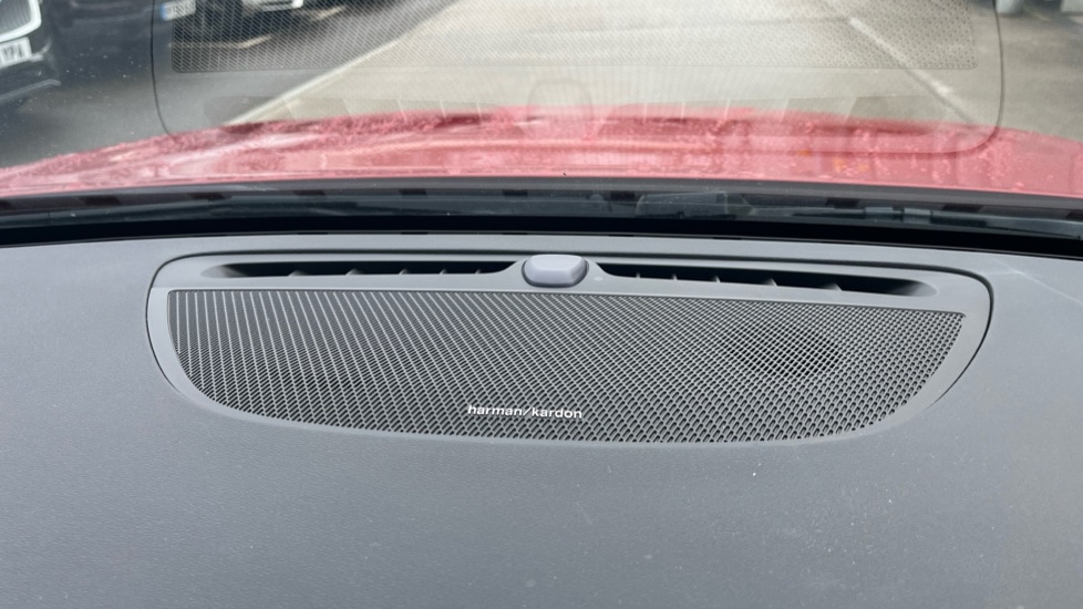 Used Volvo V60 2025 for sale - 77641283: Photo 24