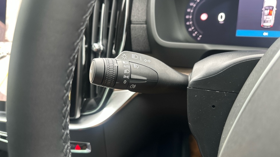 Used Volvo XC90 2025 for sale - 77665553: Photo 18