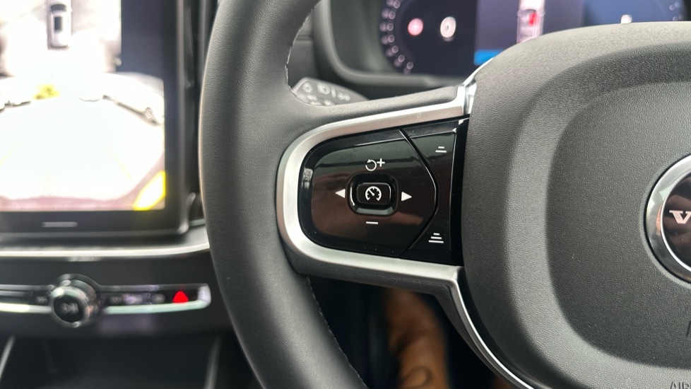 Used Volvo XC90 2025 for sale - 77665553: Photo 19