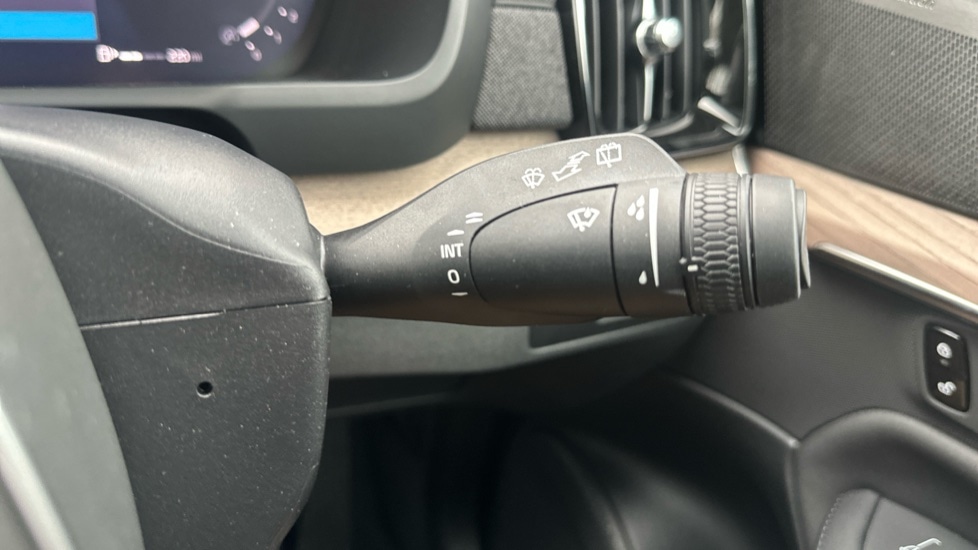 Used Volvo XC90 2025 for sale - 77665553: Photo 21