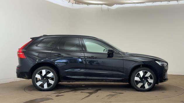 Used Volvo XC60 2025 for sale - 77247475: Photo 2