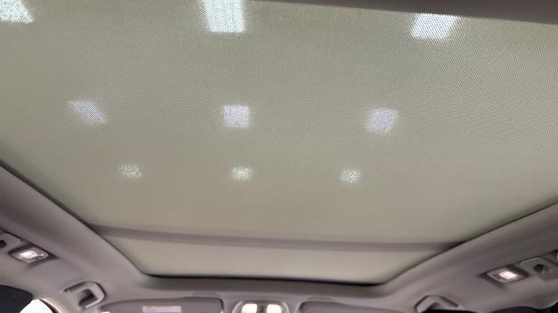 Used Volvo XC60 2025 for sale - 77247475: Photo 7