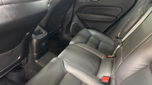 Used Volvo XC60 2025 for sale - 77247475: Photo 8