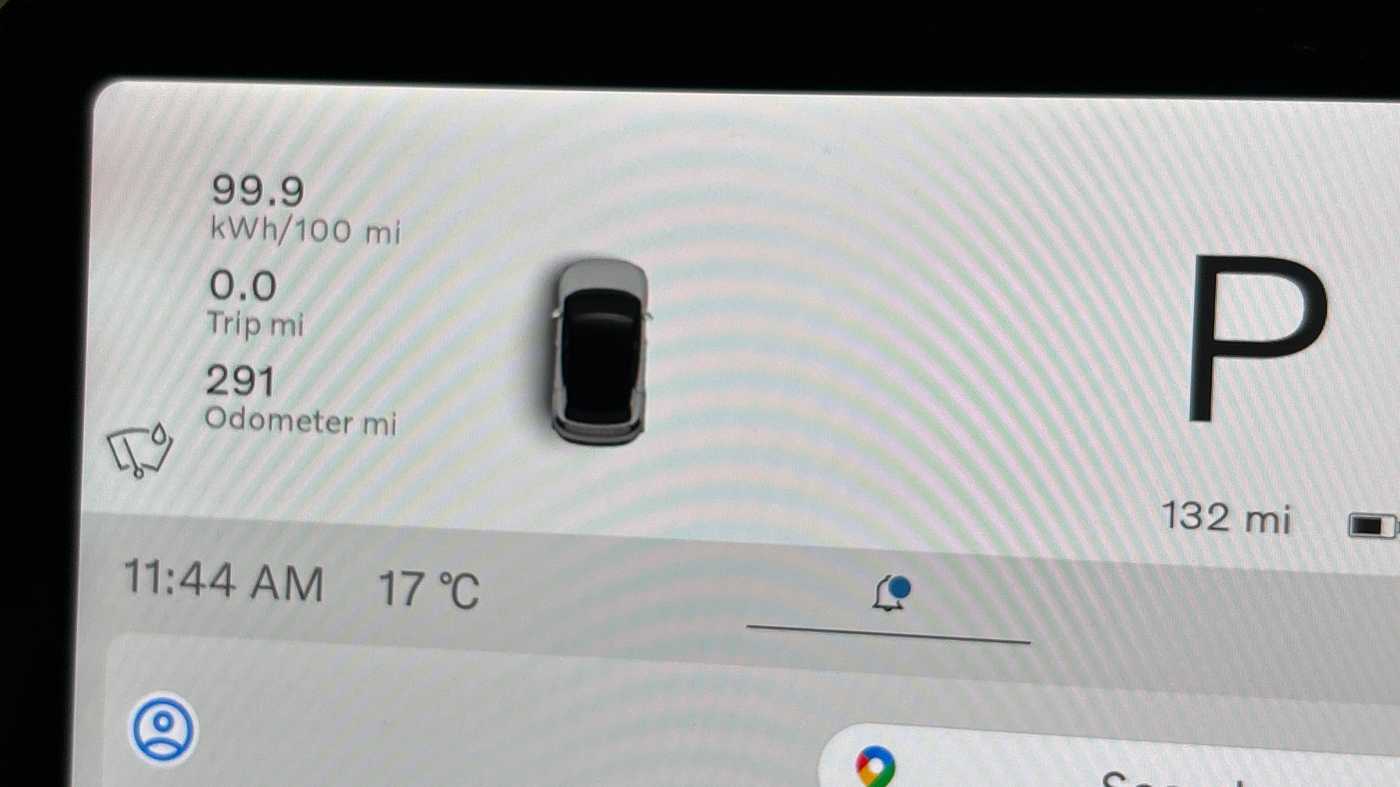 Used Volvo EX30 2025 for sale - 77931621: Photo 12