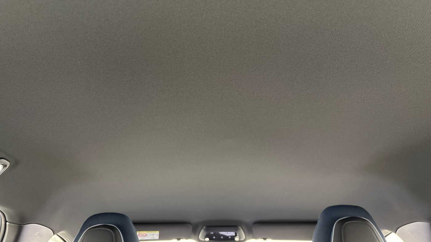 Used Volvo EX30 2025 for sale - 77931621: Photo 17