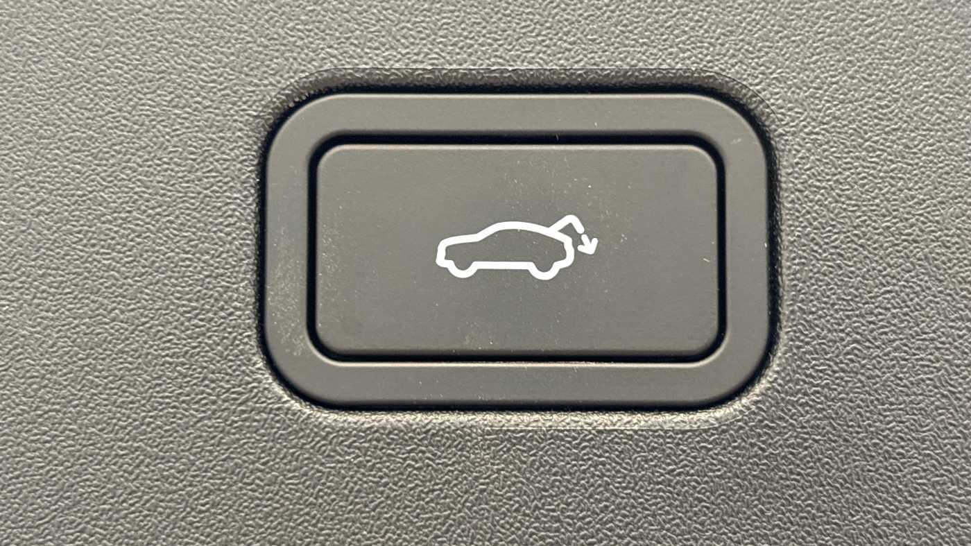 Used Volvo EX30 2025 for sale - 77931621: Photo 18