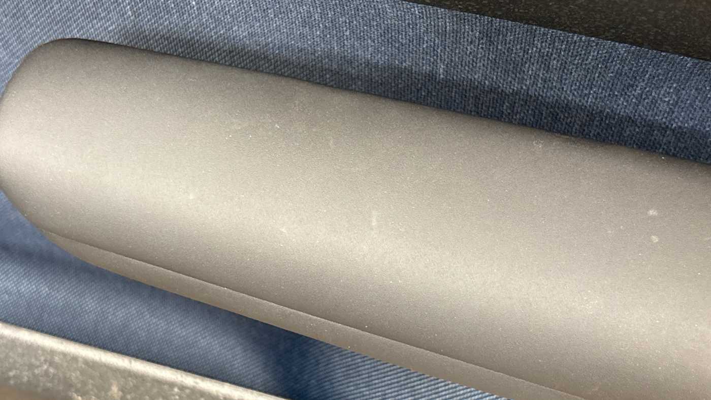 Used Volvo EX30 2025 for sale - 77931621: Photo 24