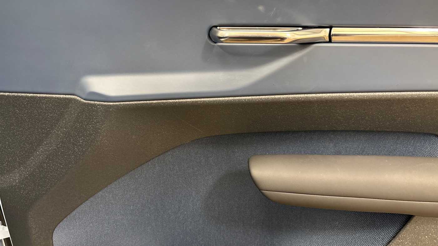 Used Volvo EX30 2025 for sale - 77931621: Photo 25