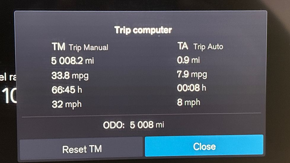 Used Volvo XC40 2025 for sale - 78005012: Photo 12