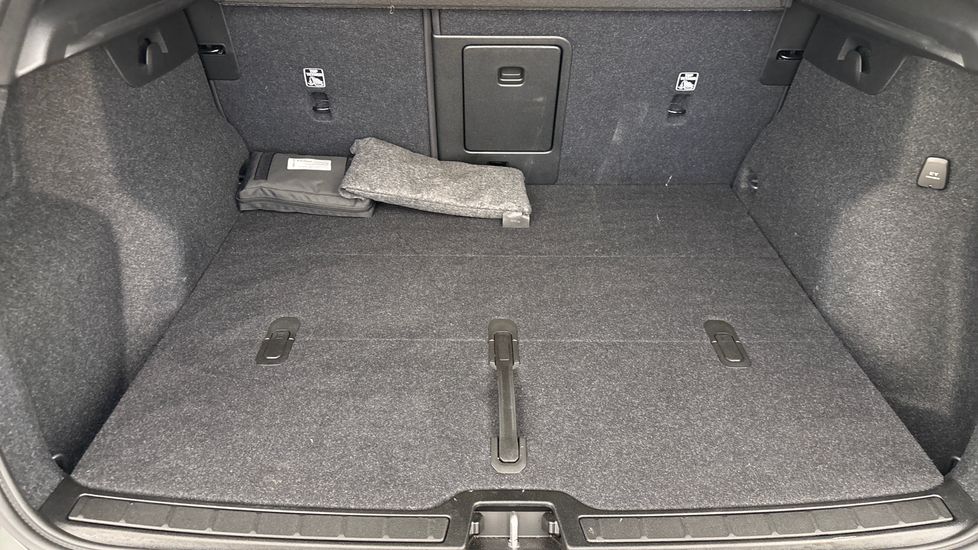 Used Volvo XC40 2025 for sale - 78005012: Photo 14