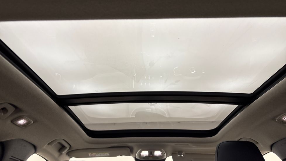 Used Volvo XC40 2025 for sale - 78005012: Photo 18