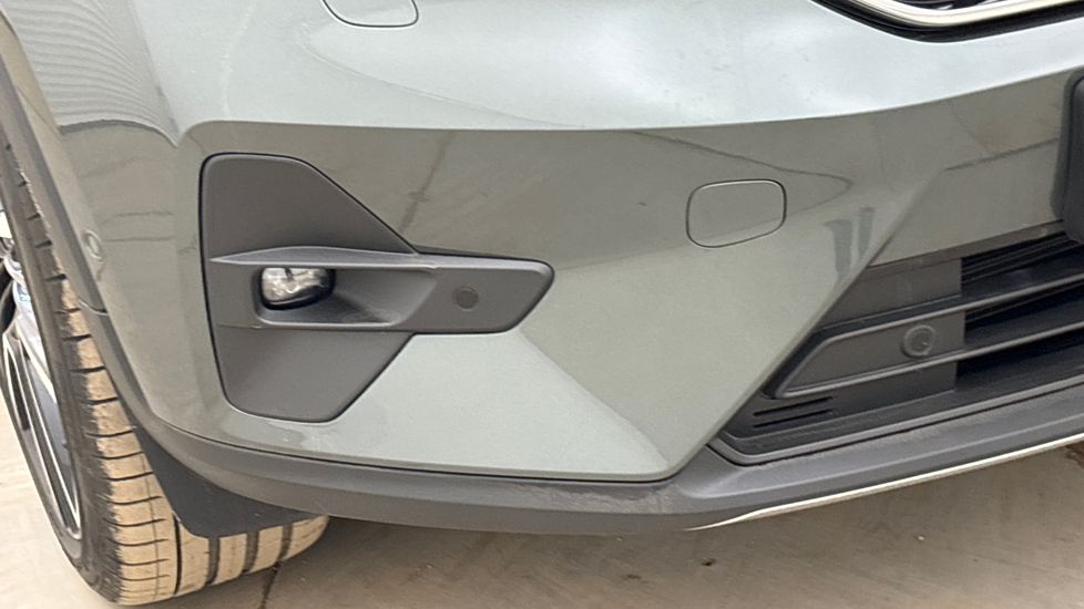 Used Volvo XC40 2025 for sale - 78005012: Photo 23