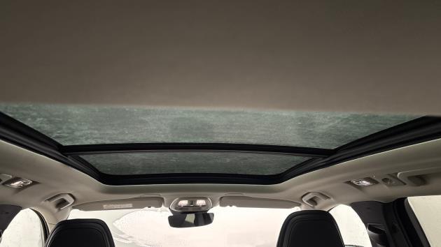 Used Volvo XC60 2025 for sale - 77618271: Photo 5