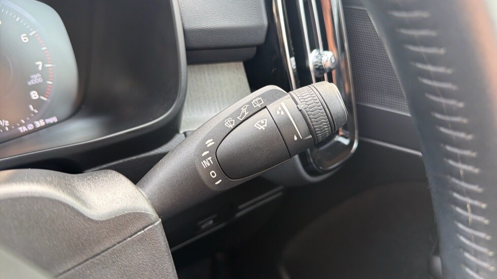 Used Volvo XC40 2021 for sale - 78049417: Photo 21