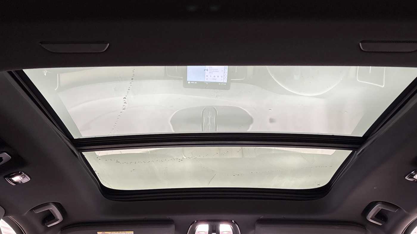 Used Volvo XC90 2025 for sale - 77709118: Photo 18