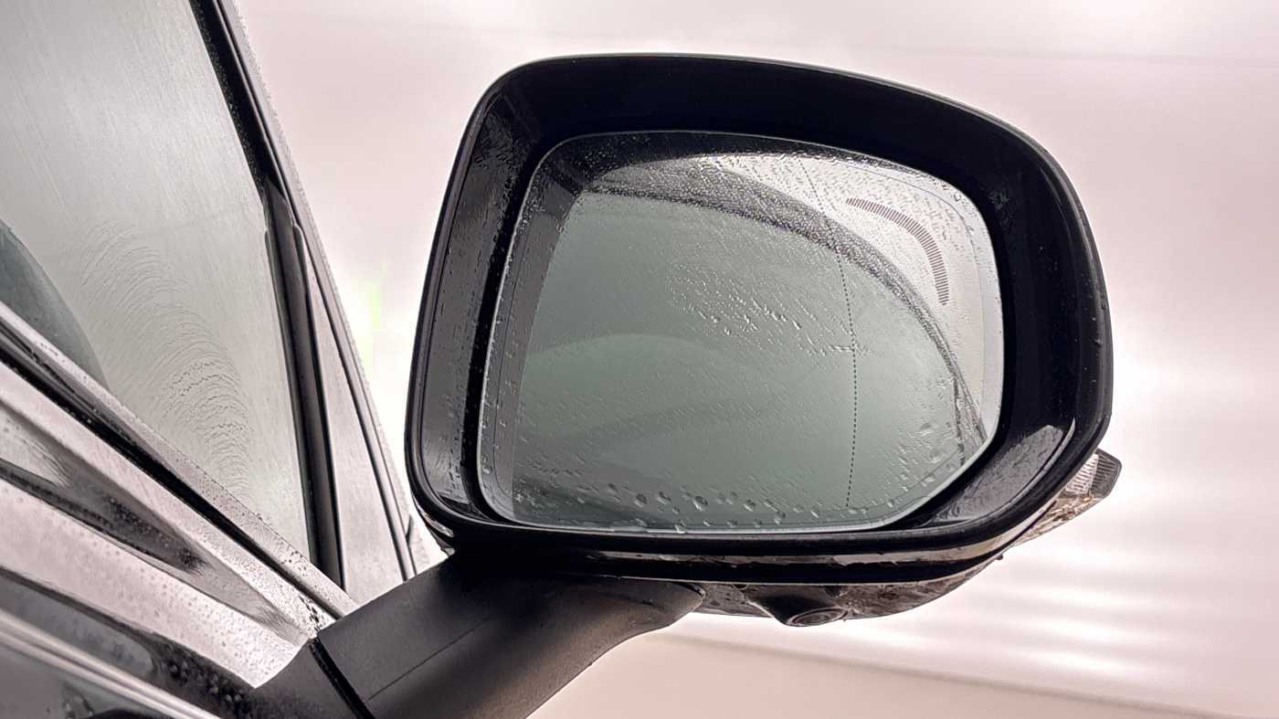 Used Volvo XC90 2025 for sale - 77709118: Photo 21