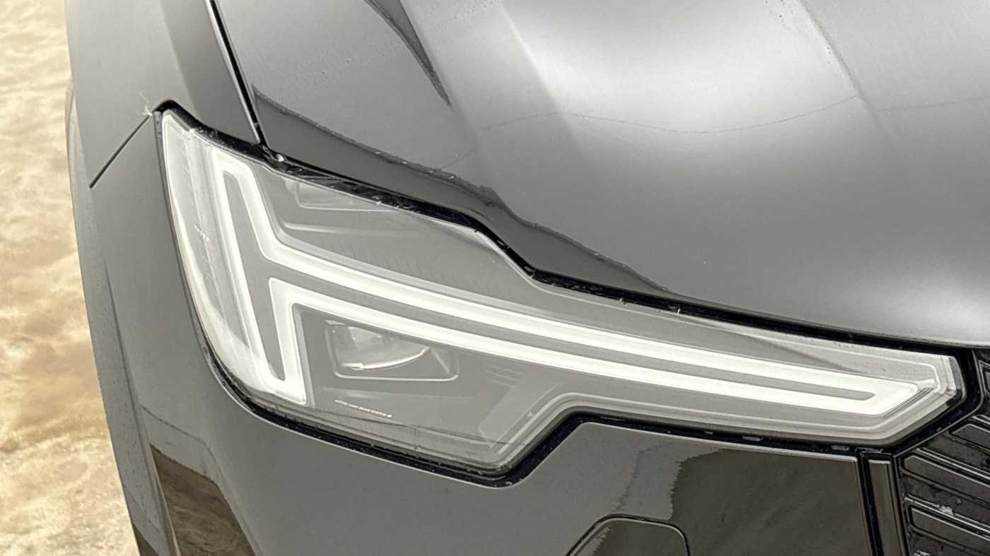 Used Volvo XC90 2025 for sale - 77709118: Photo 22