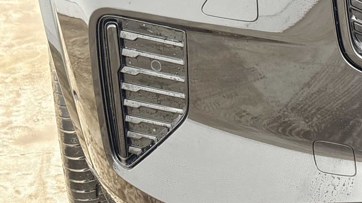 Used Volvo XC90 2025 for sale - 77709118: Photo 23