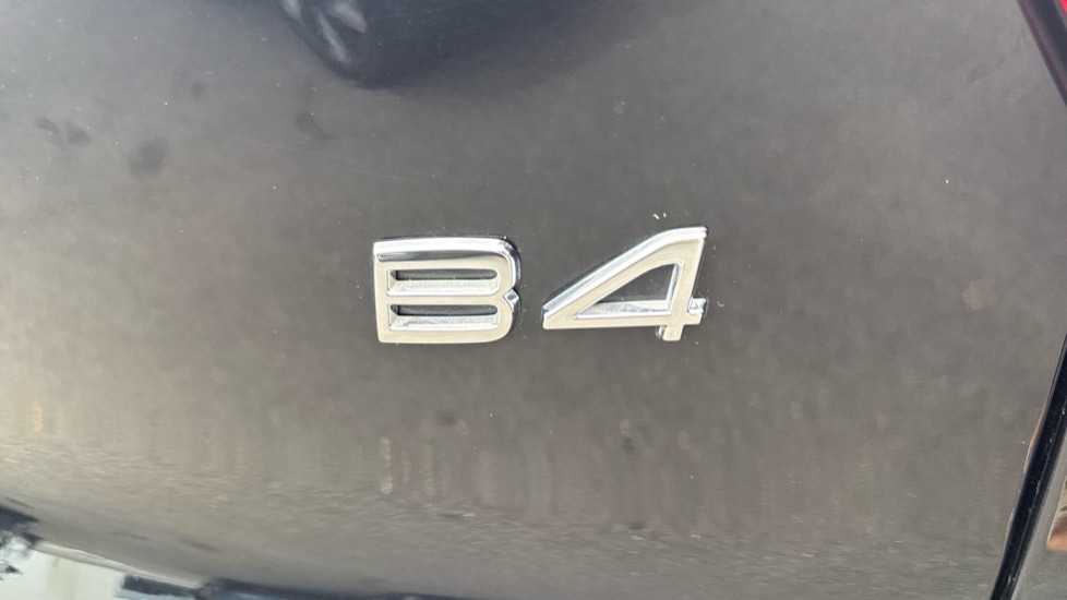 Used Volvo XC40 2025 for sale - 76678895: Photo 15